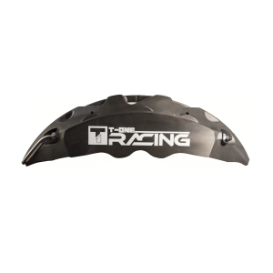 T-One Racing Big Brake Kit (10 Pistons)