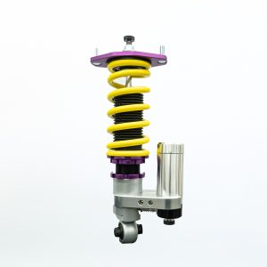 T-One Racing Race Suspension (3-Way)