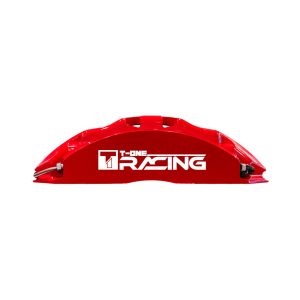 T-One Racing Big Brake Kit (6 Pistons)