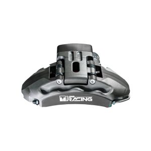 T-One BBK (E-Brake BBK)
