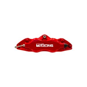 T-One Racing Big Brake Kit (Mini 4 Pistons)