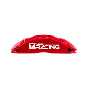 T-One Racing Big Brake Kit (Mini 6 Pistons)