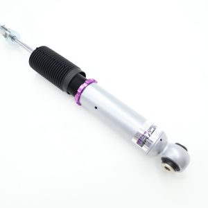 T-One Racing Street Suspension (2-Way)