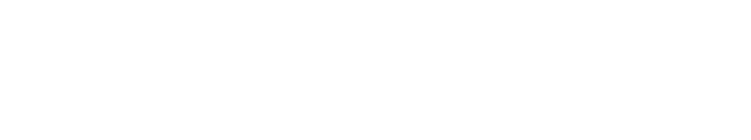 T-One Racing